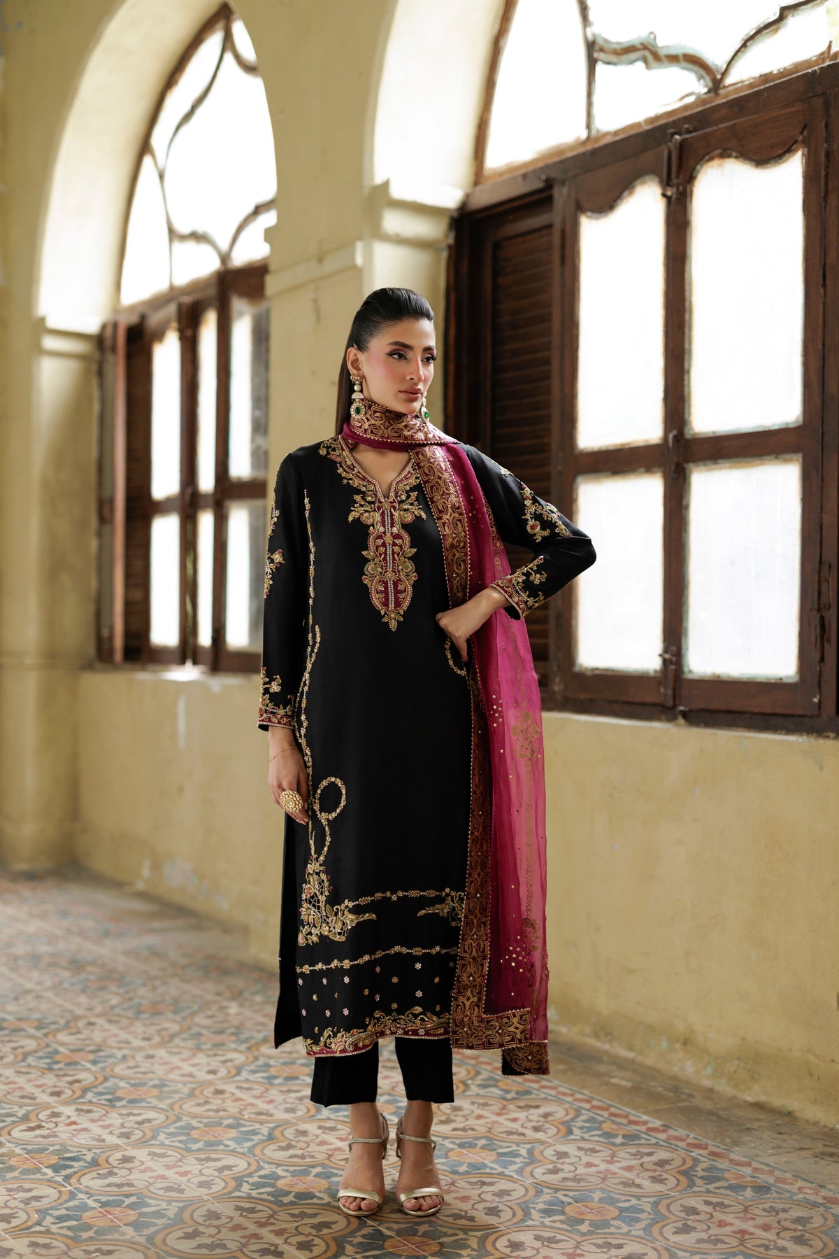 Ruhi