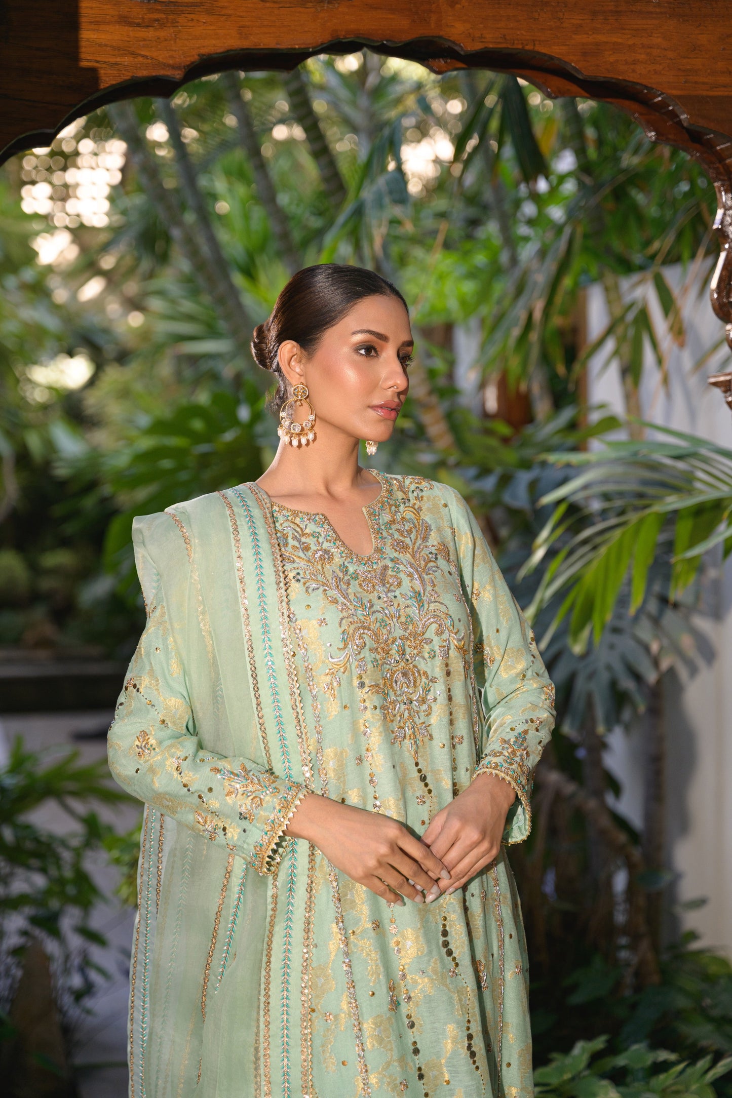 Sajal