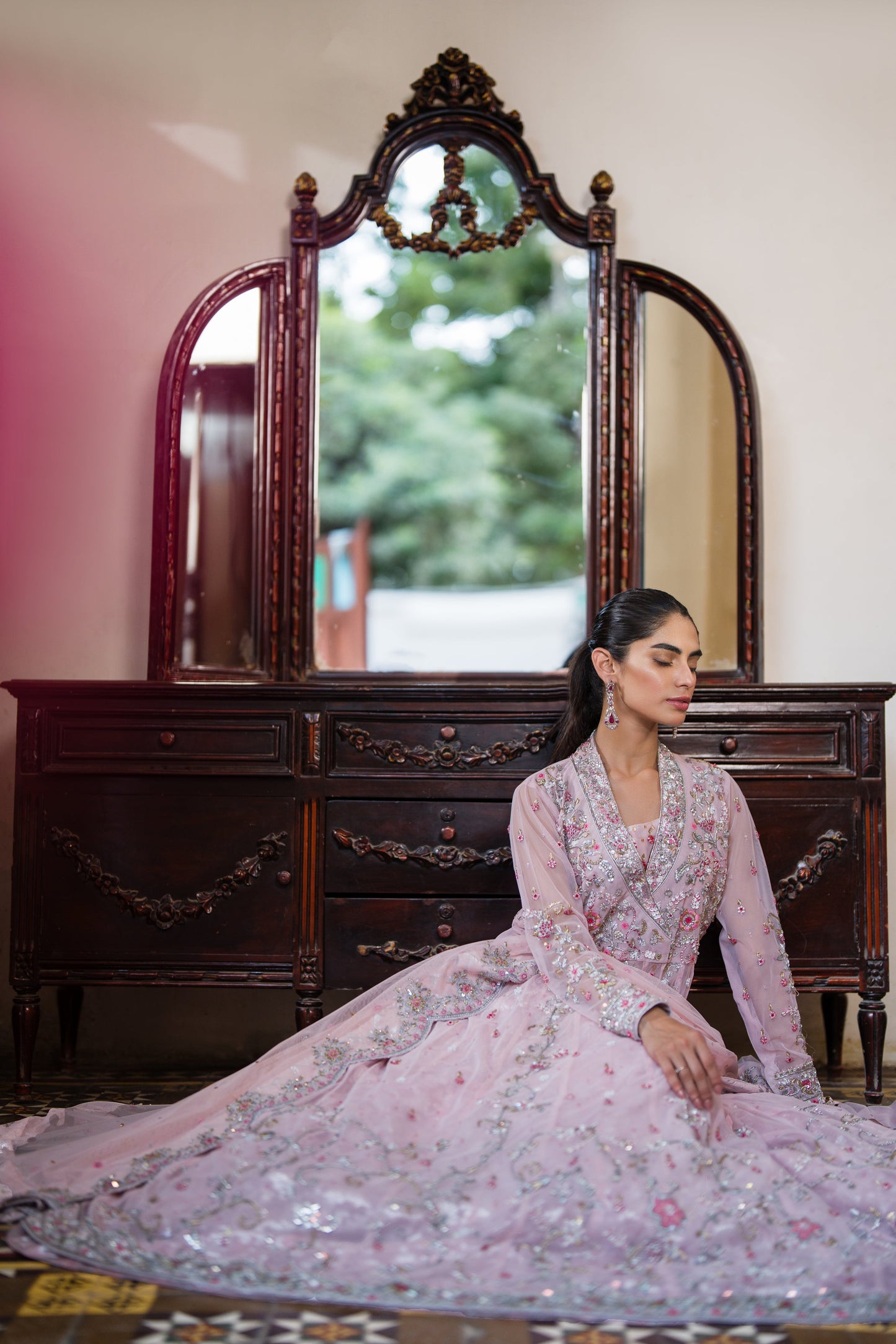 Neha Angarkha