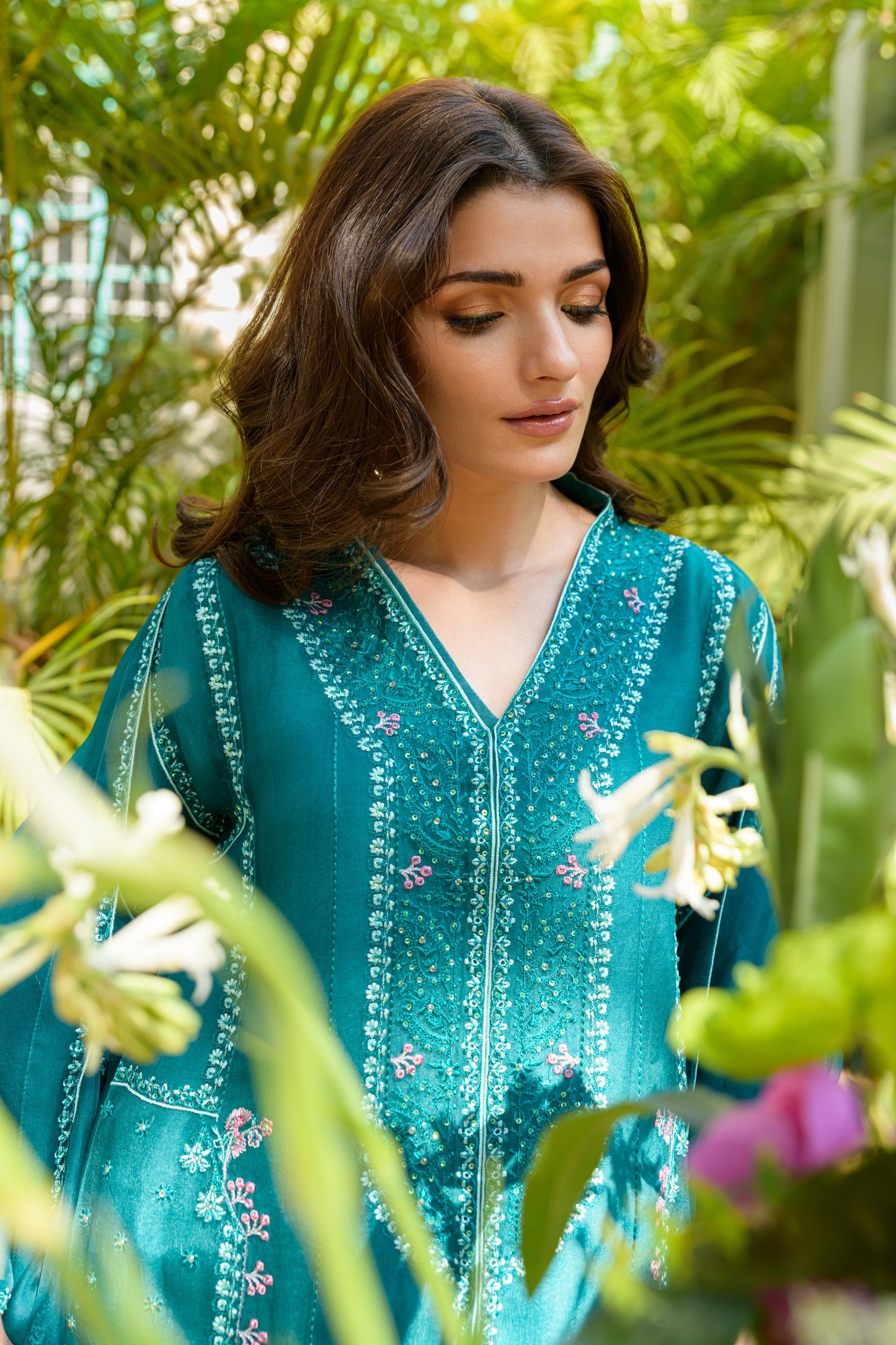 Dina