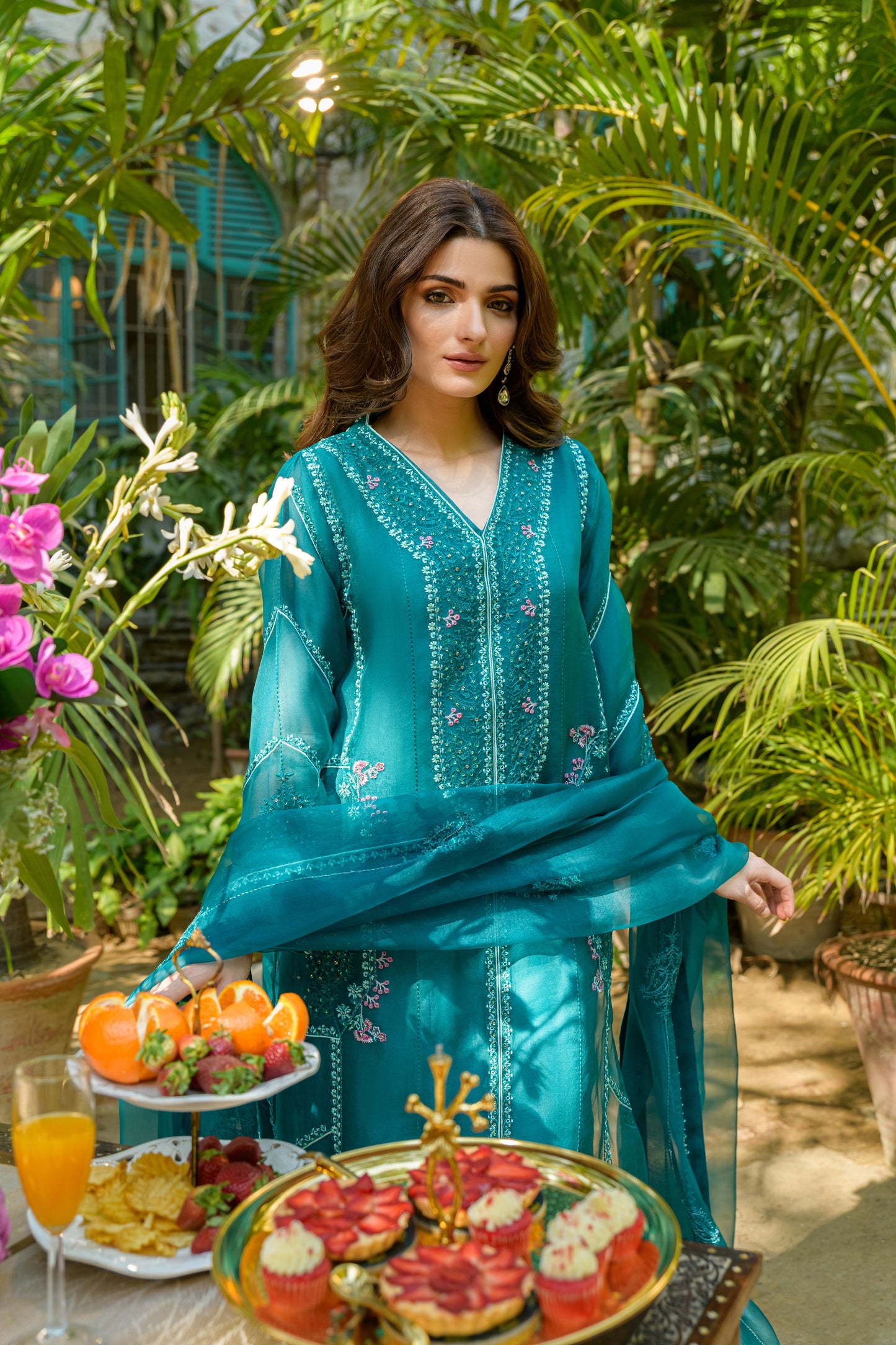 Dina