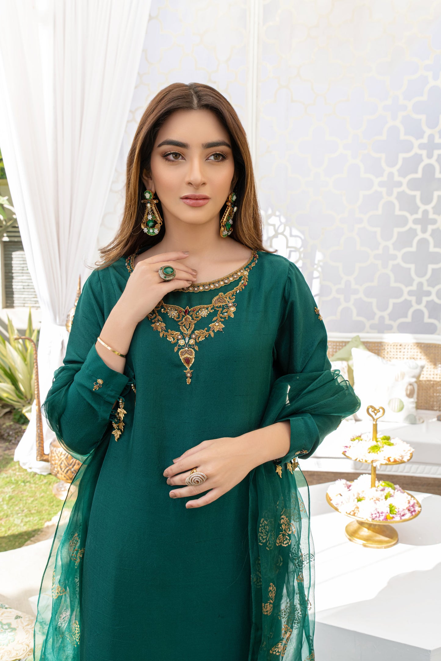 Roohi