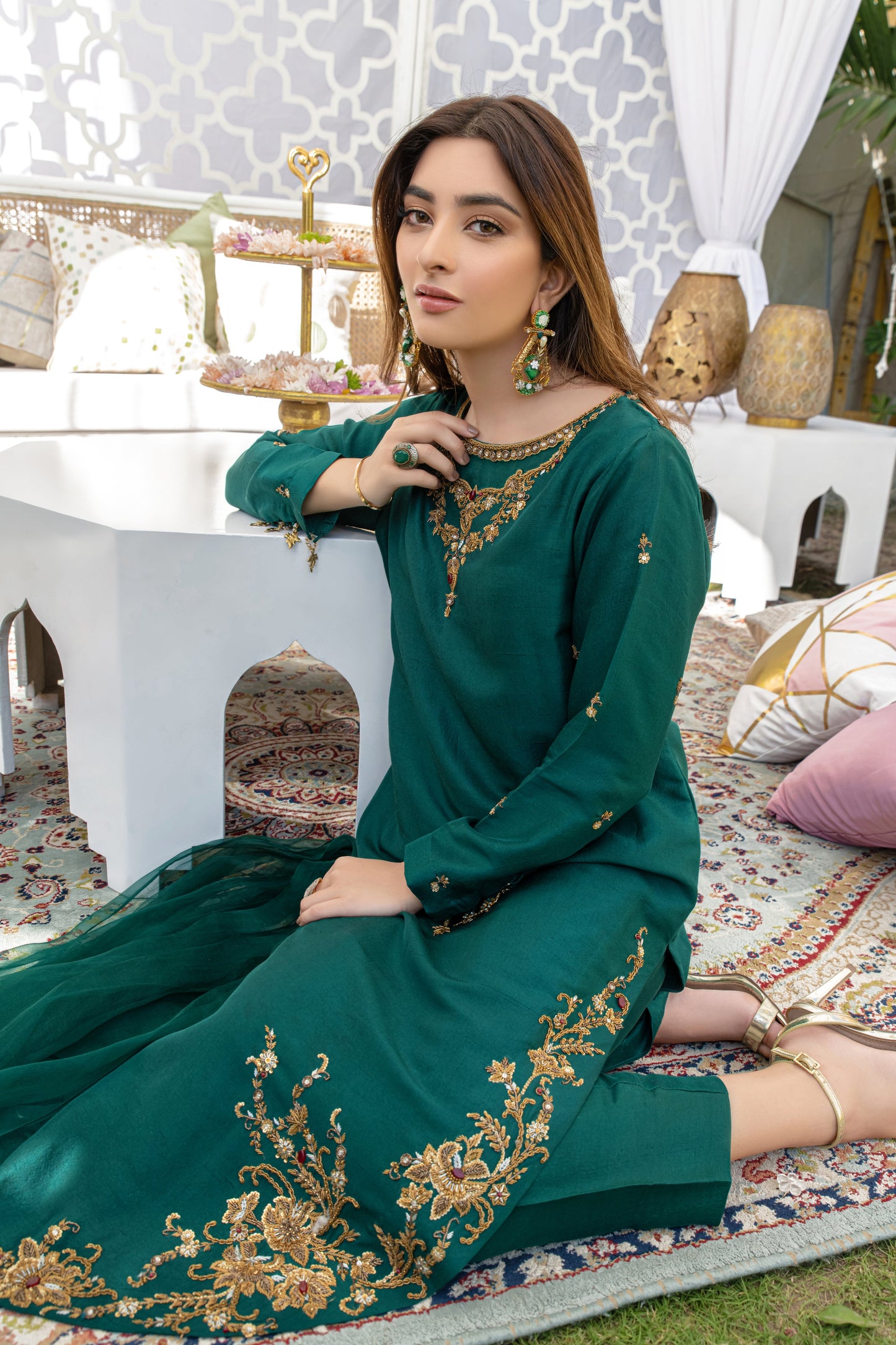Roohi