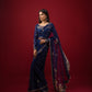 Reem Saree