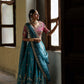 Ryma Lehnga Choli
