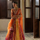 Mysa Lehnga Choli