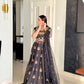 Sofia Lehnga Choli
