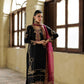 Ruhi