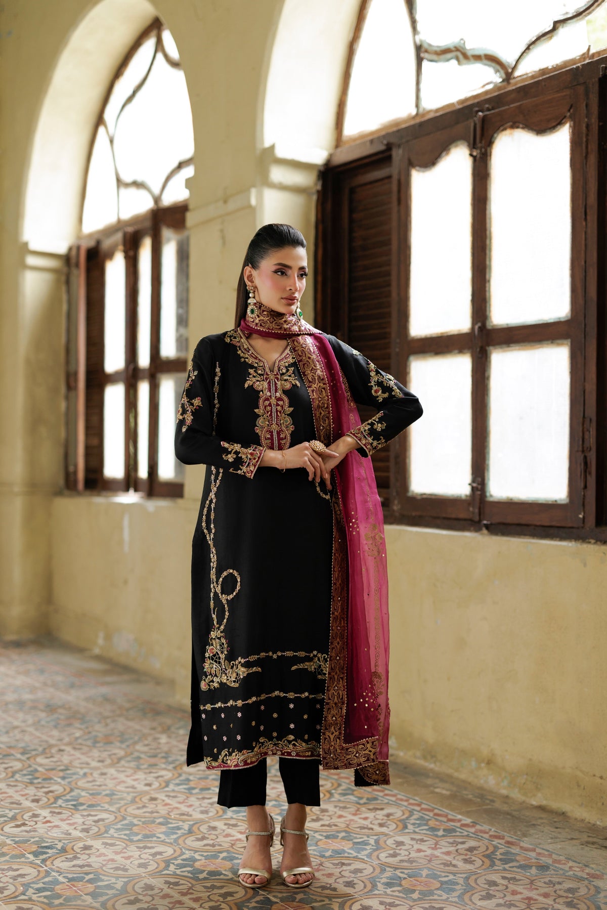 Ruhi