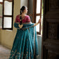 Ryma Lehnga Choli