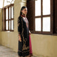 Ruhi