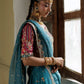 Ryma Lehnga Choli