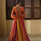 Mysa Lehnga Choli