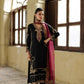 Ruhi