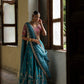 Ryma Lehnga Choli