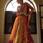 Mysa Lehnga Choli