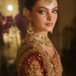 Jahanara Bridal