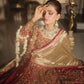 Jahanara Bridal