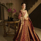 Jahanara Bridal
