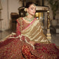 Jahanara Bridal