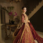 Jahanara Bridal