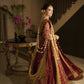 Jahanara Bridal