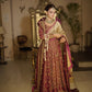 Jahanara Bridal