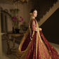 Jahanara Bridal
