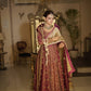Jahanara Bridal
