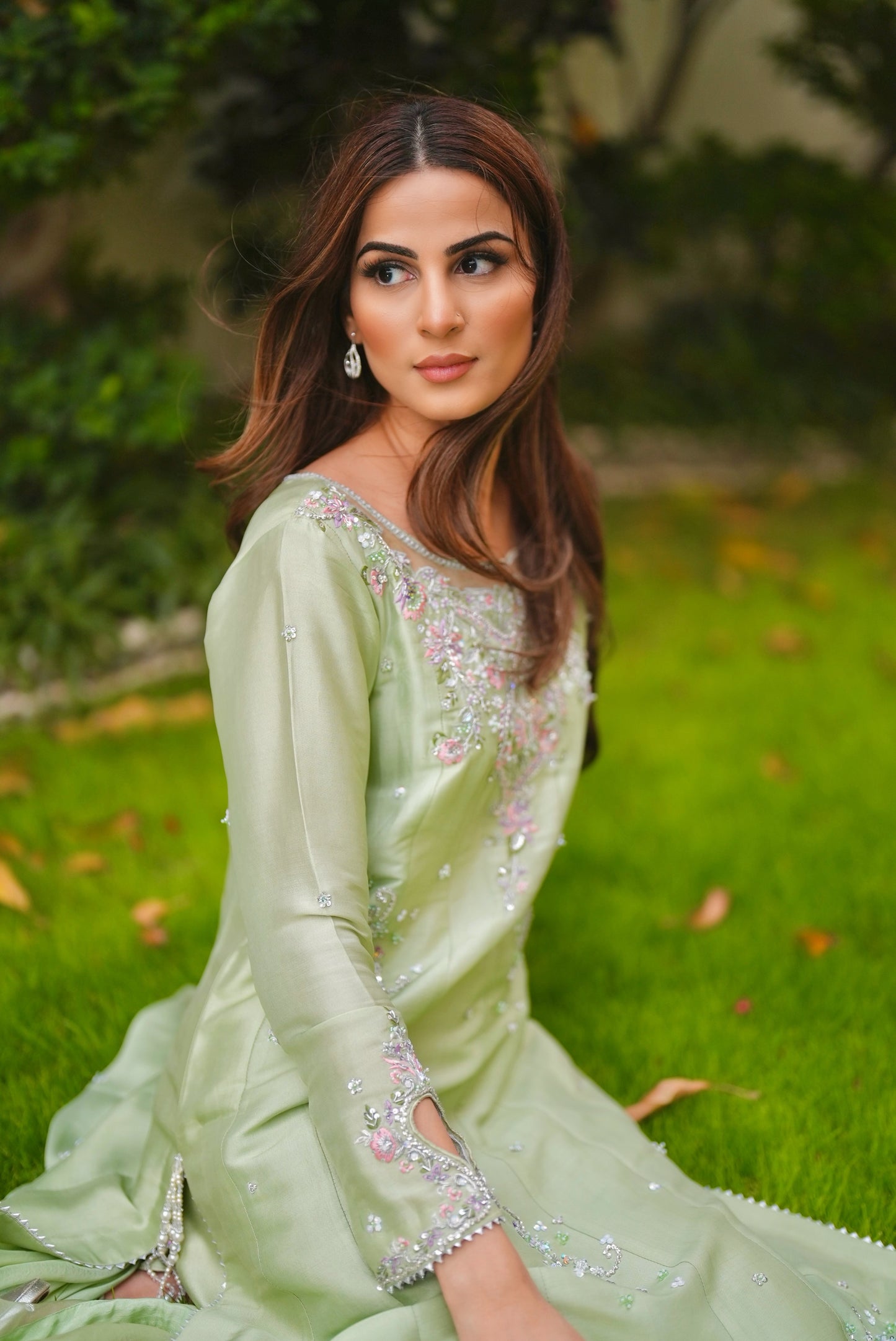Esra