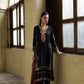 Ruhi