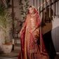 Mehrunisa Bridal