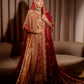 Mehrunisa Bridal