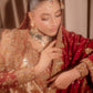 Mehrunisa Bridal