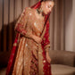 Mehrunisa Bridal