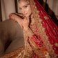 Mehrunisa Bridal