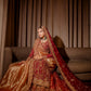 Mehrunisa Bridal