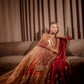 Mehrunisa Bridal