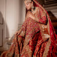 Mehrunisa Bridal