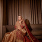 Mehrunisa Bridal