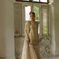 Naaz Gharara