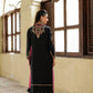 Ruhi