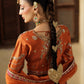 Mysa Lehnga Choli