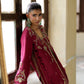 Mahin