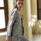 Nyra Jacket