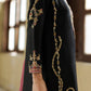 Ruhi