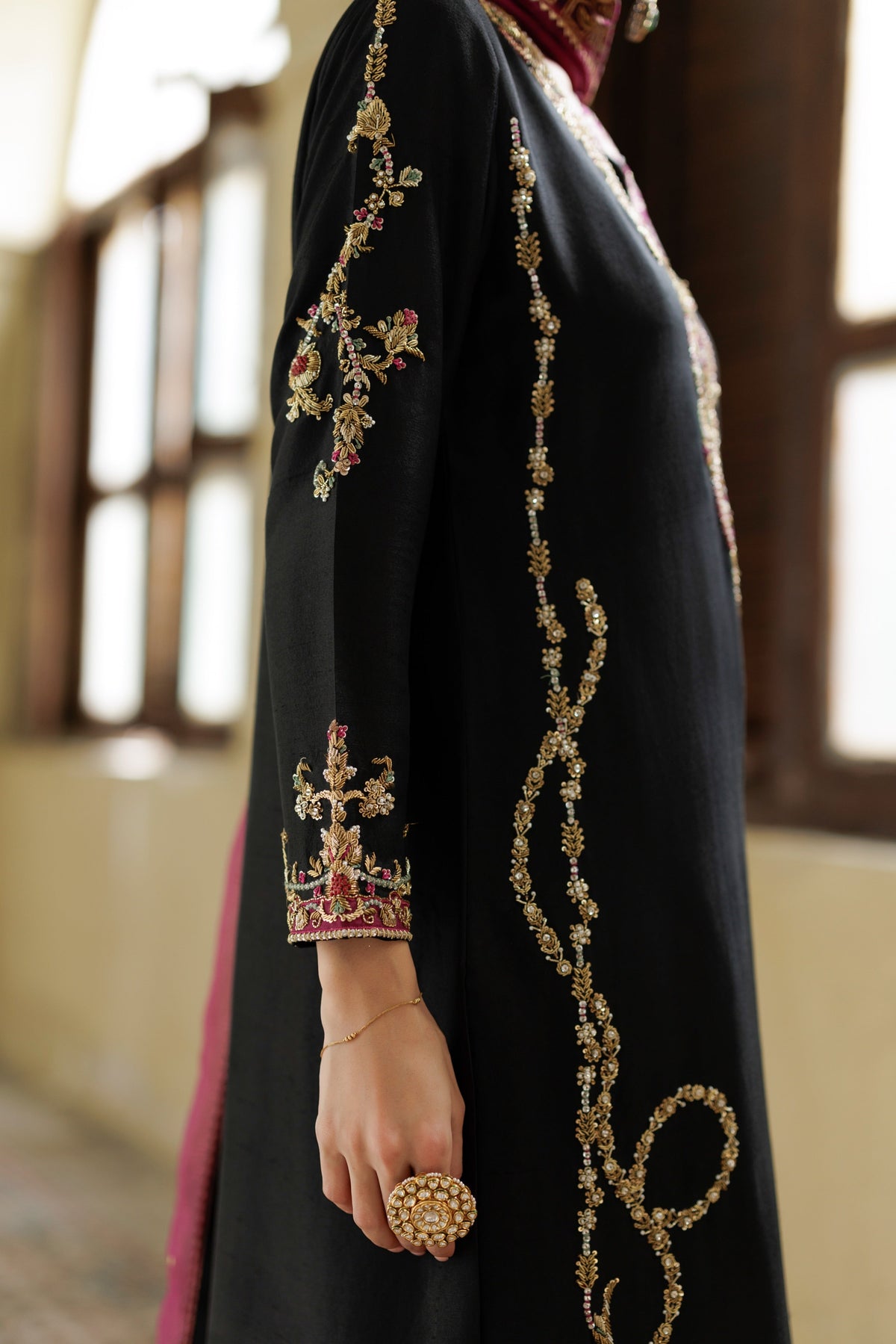 Ruhi