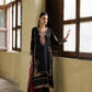 Ruhi