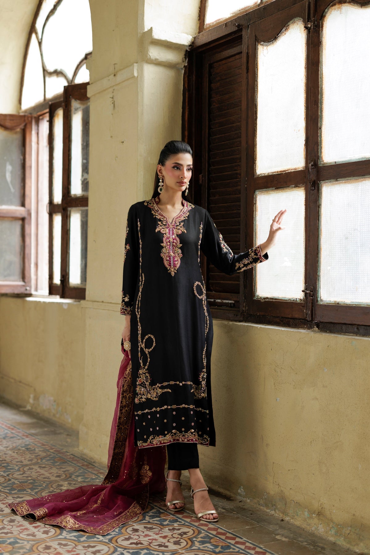 Ruhi