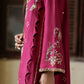 Mahin